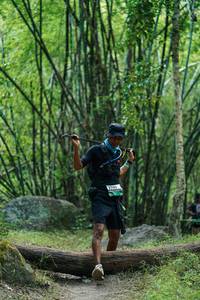 BIB: 
                            <button type="button" onclick="openModal(28033487)" class="btn btn-primary btn-sm float-right btn-popup" data-toggle="modal" data-target=".modal-high-quality">
                        <i class="fas fa-shopping-cart"></i> Add to Cart
                    </button>
                                            <button type="button" onclick="isThisMe(28033487, true)" class="btn btn-success btn-sm float-right btn-popup btn-isme hidden" data-toggle="tooltip" data-placement="bottom" title="นี่คือรูปของคุณใช่ไหม คลิกที่นี่เพื่อเอาเข้าอัลบั้ม">
                        <i class="fas fa-plus"></i> Add to album
                    </button>
                    <button type="button" onclick="isThisMe(28033487, false)" class="btn btn-warning btn-sm float-right btn-popup btn-isnotme hidden">
                        <i class="fas fa-ban"></i> Remove from album
                    </button>